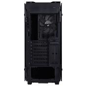 CORSAIR Obsidian 500D Noir