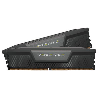 Corsair Vengeance DDR5 32 Go (2 x 16 Go) 5200 MHz CL38