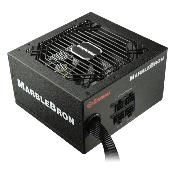 Enermax MARBLEBRON 650 Watts (EMB650AWT)
