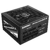 Enermax Revolution D.F.2 1200W