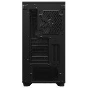 Fractal Design Define 7 TG Light Noir