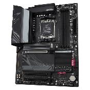 Gigabyte B650 AORUS ELITE AX