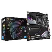 Gigabyte Z690 AORUS TACHYON