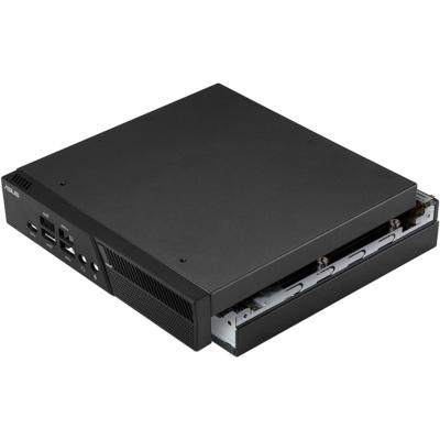 MINI-PC PB60-B3751ZD