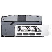 MSI GeForce RTX 5090 32G SUPRIM SOC