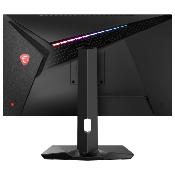 MSI 27" LED - Optix MAG274QRF-QD