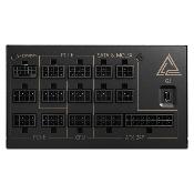 MSI MEG AI1300P PCIE5