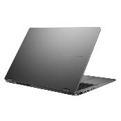ASUS Vivobook 16 Flip OLED TP3607AA-FLIP-DISSI4X