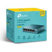 TP-LINK LS105G