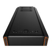 Qualitium Gamer 9 (RYZEN 7 7700X)