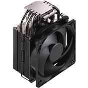 Cooler Master Hyper 212 Black Edition