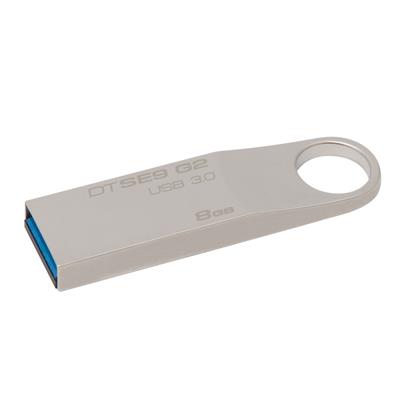 DTSE9 64Go G2 USB 3.0