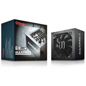 Enermax MaxPro II EMP500AGT-C 80PLUS