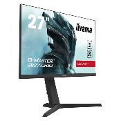 IIYAMA 27" LED - G-Master GB2770HSU-B1 Red Eagle