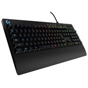 Logitech G213 Prodigy