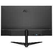 AOC 23.6" LED - 24B1H