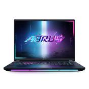 AORUS MASTER 16 BXHC4FRE64SP