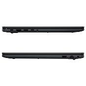 ASUS ExpertBook B1 B1503CVA-S74764X