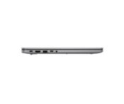 ASUS ExpertBook P1503CVA-S70688X