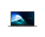 ASUS ExpertBook P1503CVA-S70688X