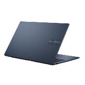 ASUS P1704VA-AU909X