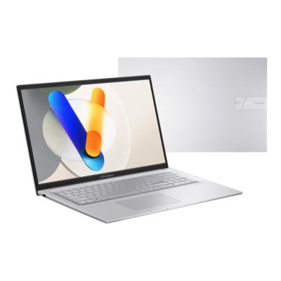 ASUS VivoBook 17 X1704VA-BX223W
