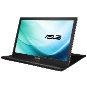 ASUS 15.6" LED - MB169B+