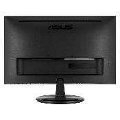 ASUS 21.5" LED - VP229HE