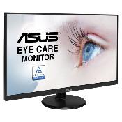 ASUS 27" LED - VA27DQ