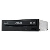 ASUS DRW-24D5MT (bulk)