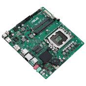 ASUS PRO H610T D4-CSM