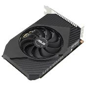 ASUS Phoenix GeForce GTX 1630 4GB