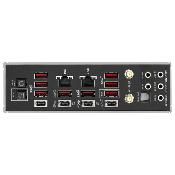 ASUS ROG CROSSHAIR X670E EXTREME