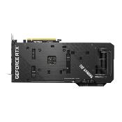 ASUS TUF GeForce RTX 3060 Ti O8G GAMING V2 (LHR)