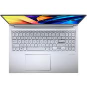 ASUS Vivobook 16 X1605EA-MB153W