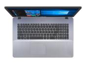 ASUS X705MA-BX264W