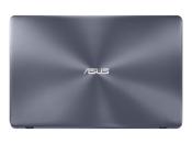 ASUS X705MA-BX264W