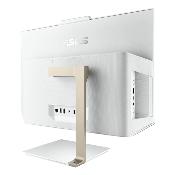 ASUS Zen AiO Pro 24 E5400WFAK-WA016R