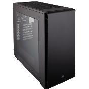 CORSAIR Carbide 270R Window