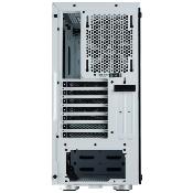 CORSAIR Carbide 275R (Blanc)