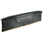 Corsair Vengeance DDR5 32 Go (2 x 16 Go) 5200 MHz CL38