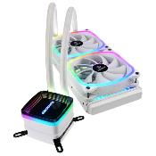 Enermax AquaFusion White 240 ARGB