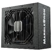 Enermax MARBLEBRON 850 Watts - Noir