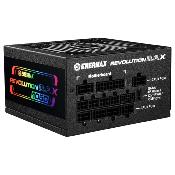 Enermax Revolution D.F.X 1050W