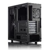 Fractal Design Core 2300