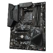 Gigabyte B550 GAMING X V2