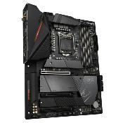 GIGABYTE Z590 AORUS PRO AX