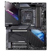 Gigabyte Z690 AORUS MASTER