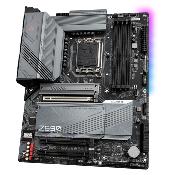 Gigabyte Z690 GAMING X