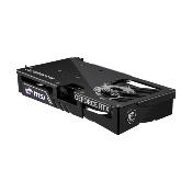 MSI GeForce RTX 5060 8G GAMING OC